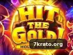 Níveis do programa VIP da 7krato